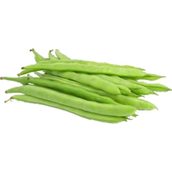 Beans,String
