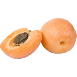 Apricots,Loose