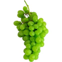 Grapes,Black Seedless