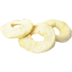 Kleins Apple Rings