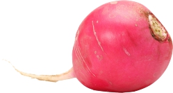 Beets,Loose
