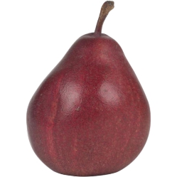 Pears,Bartlett