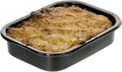 Salt N Pepper Kugel Small