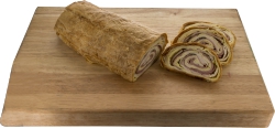 Deli Roll