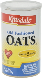 Kras Old Fashioned 18 oz