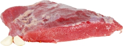 Meat:Pickld 1St Briskt-Wsmnd