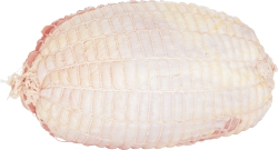 Turkey:Roast White-Crc