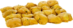 Chicken:Baby Shwarma