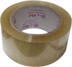 Packing Tape