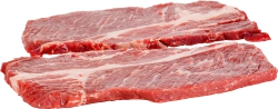 Meat:Fillet Steak Nat-Wsmand