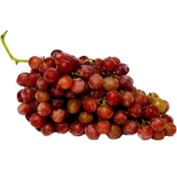 Grapes,Green Baby
