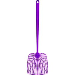 Fly Swatter