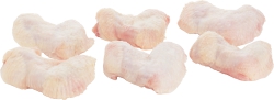 Chicken:Wings-Weissmandl
