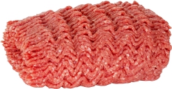 Meat:Ground Beef-Wsmandl