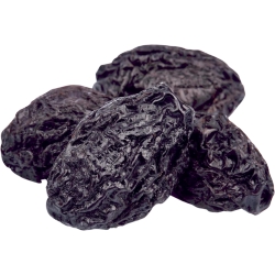 Prunes