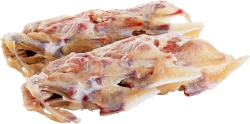 Chicken:Bones-D.Elliot