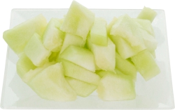 Fresh Cut Honeydew Medium