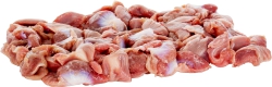 Chicken:Gizzards-Crc