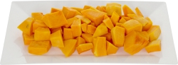 Fresh Cut Butternut Sqsh