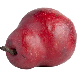 Pear,Danjou Red