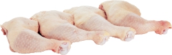 Chicken:Legs-Marvid