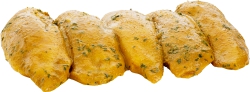 Chicken:Cutlets Shwarma