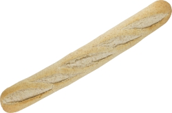 Bkry French Bread Ww