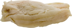 Fish:Flounder Fillet