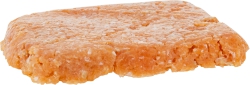 Fish:Salmon, Ground