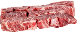 Meat:Bonles Flankn Np-Wsmndl