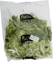 Pos'tiv Romain