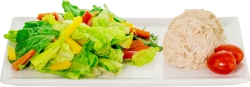 Moisha's Tuna Salad
