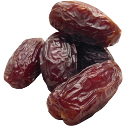 King Medjool Dates Kp