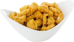 Chicken Nuggets