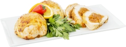 App Kishka Capon