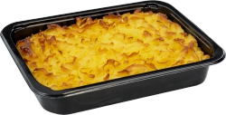 Sweet Noodle Kugel