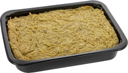 Salt N Pepper Kugel