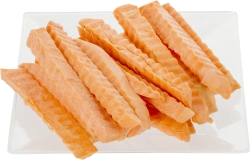 Fresh Cut Sweet Pot Fries