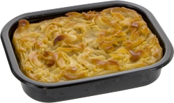 Sweet Noodle Kugel Small