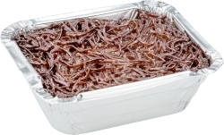 Yerushalmi Kugel Small