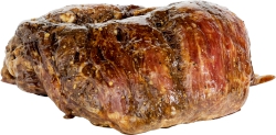 Meat:Navel Pastrami-Belz/Byl