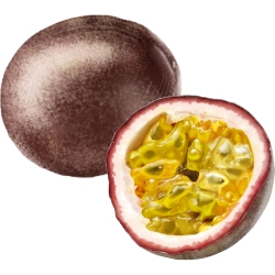 Passion Fruit