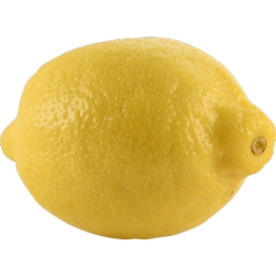 Lemons Large