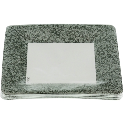 Assorted Safety Pins 50 ct | NPGS