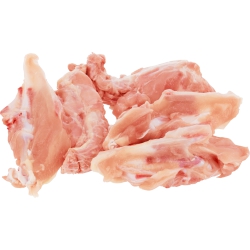 Chicken:Bones Fam Pack-Wsmnd