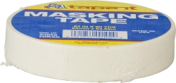 Masking Tape .94"X60yds