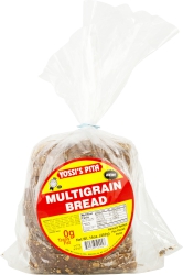 Bread Multigrain