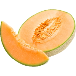 California Cantaloupe