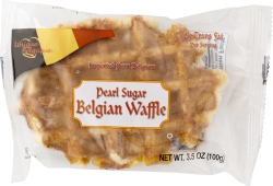 Unique Belgiqu