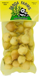 Pearl Onions